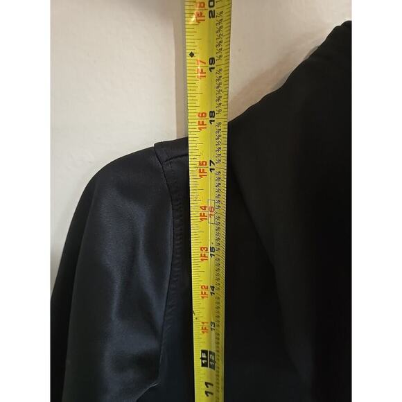 NHL Pittsburgh Penguins Hooded Pullover Youth XS 4/5 - Picture 12 of 14